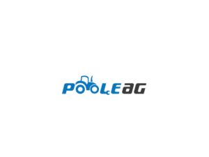 Logo Design by amanbd62 for this project | Design: #10244816