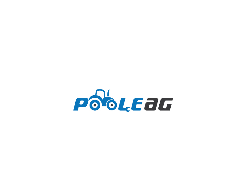 Logo Design by amanbd62 for this project | Design #10244817