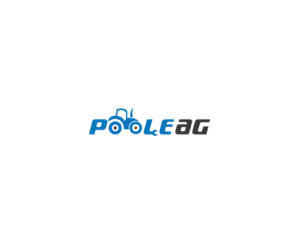 Logo Design by amanbd62 for this project | Design: #10244817