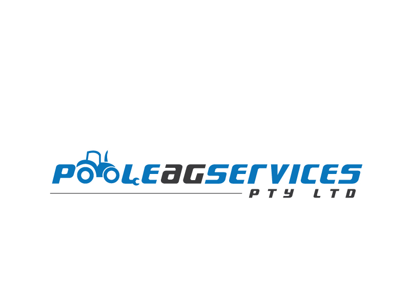 Logo Design by amanbd62 for this project | Design #10249313