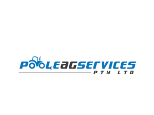 Logo Design by amanbd62 for this project | Design: #10249313