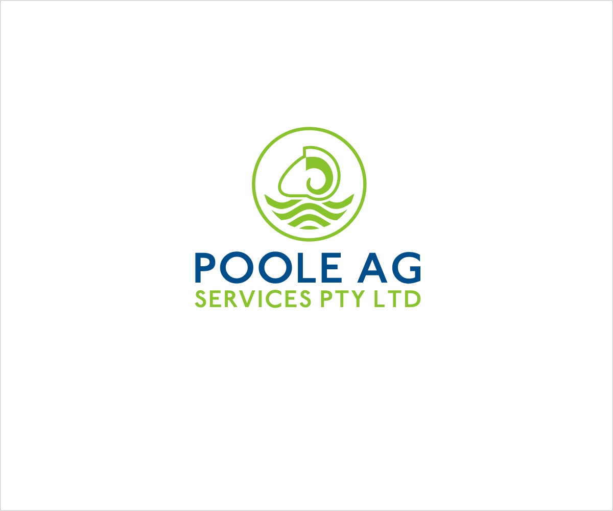 Logo Design by annata for this project | Design #10247698