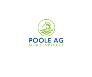 Logo Design by annata