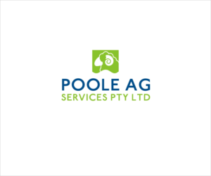Logo Design by annata for this project | Design: #10247704