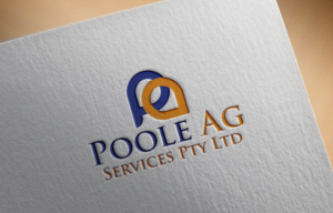 Logo Design by H M SUMON for this project | Design: #10215736