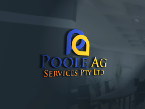 Logo Design by H M SUMON for this project | Design: #10215737