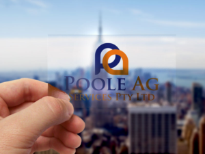 Logo Design by H M SUMON for this project | Design: #10215738