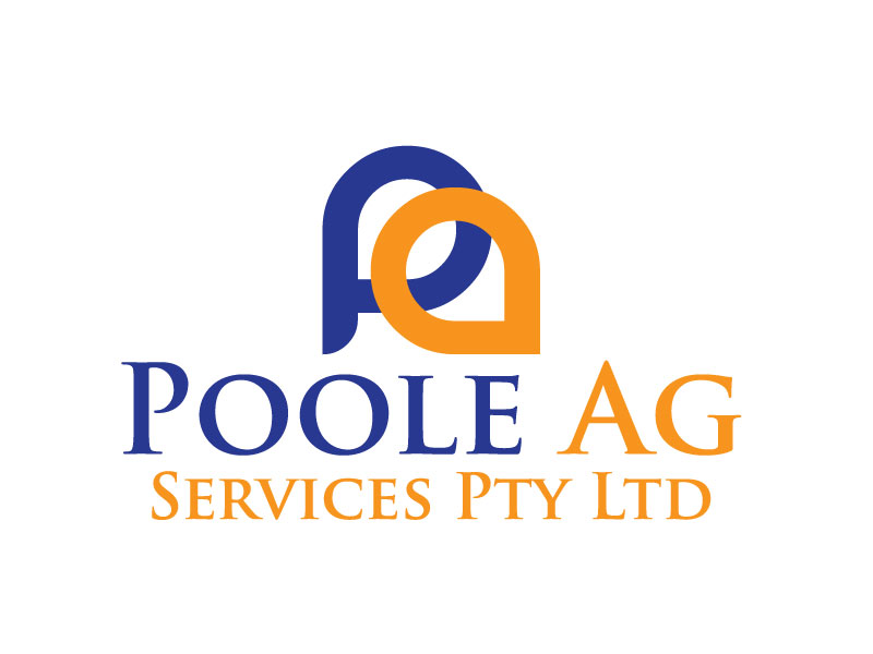 Logo Design by H M SUMON for this project | Design #10215739