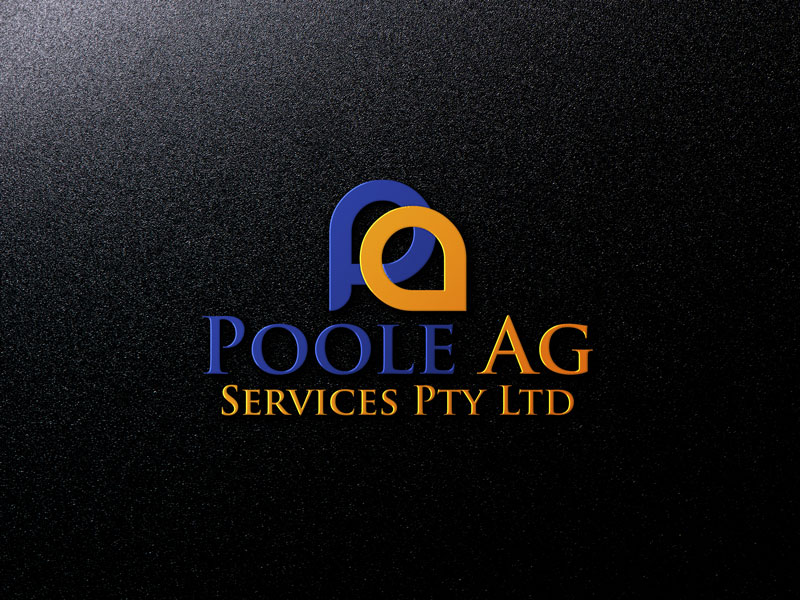 Logo Design by H M SUMON for this project | Design #10215740