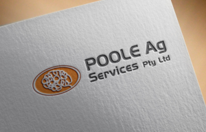 Logo Design by Miki for this project | Design: #10231390