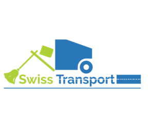 Logo Design by Batas