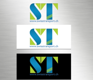 Logo Design by AditiArts