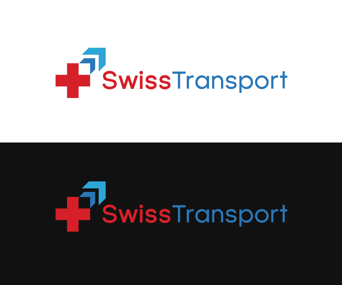 Logo Design by CHAN GRFX for this project | Design #10320770