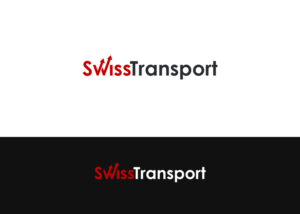 Logo Design by DesignAvenue