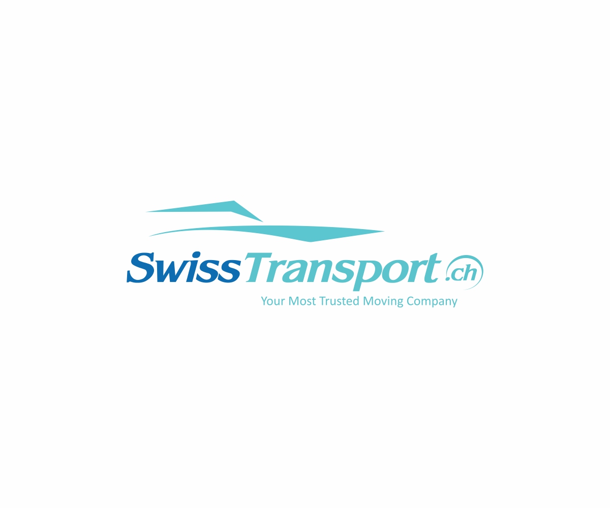 Logo Design by maverick for this project | Design #10225098