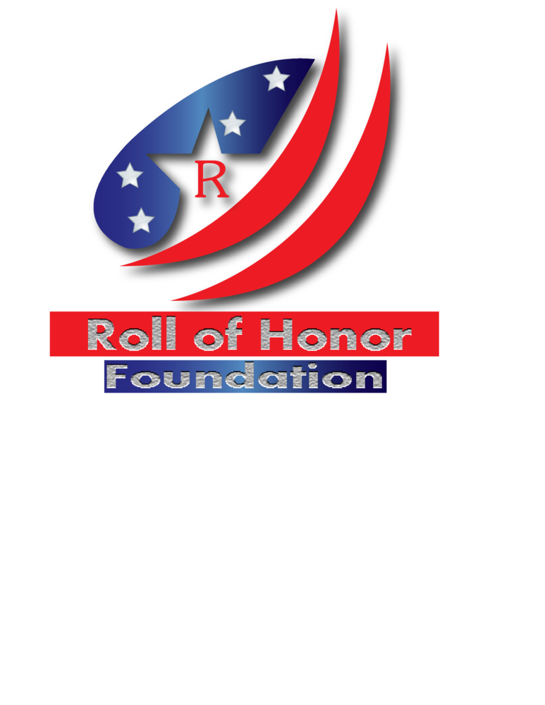 Logo Design by ppan279 for End Hunger Network | Design #2192097