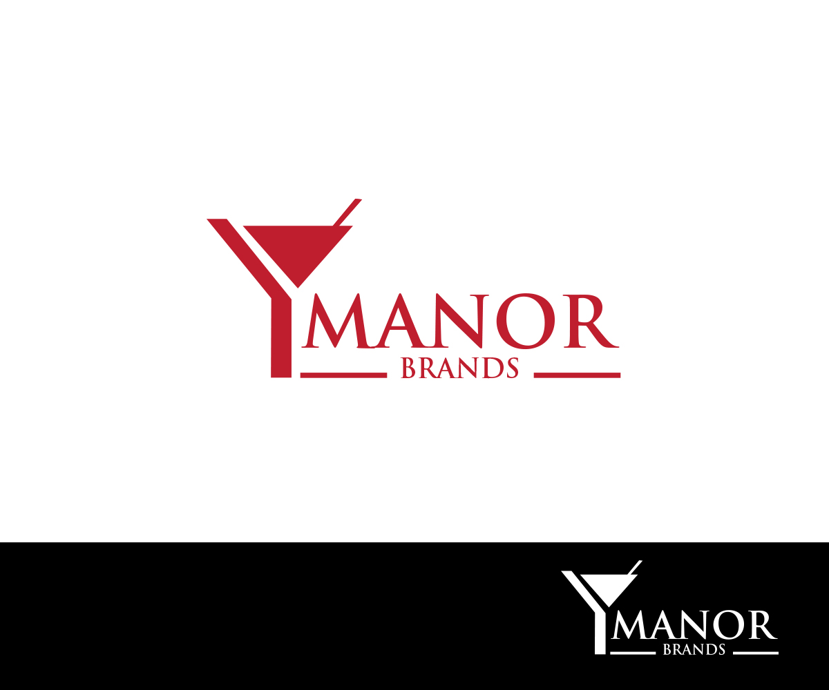 Logo Design by Sucre for Blacksheep Advertising & Marketing Ltd. | Design #2163884