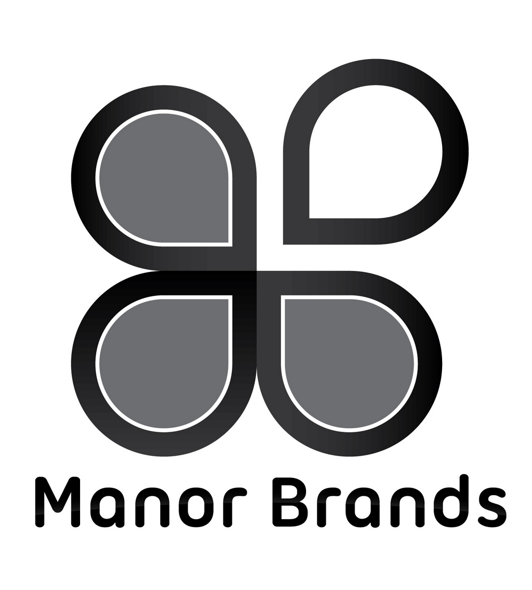 Diseño de Logo por Maruff para Blacksheep Advertising & Marketing Ltd. | Diseño #2169698