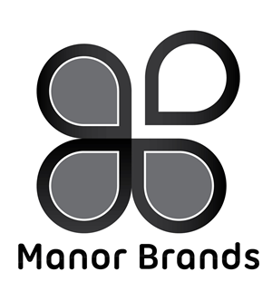 Logo Design by Maruff