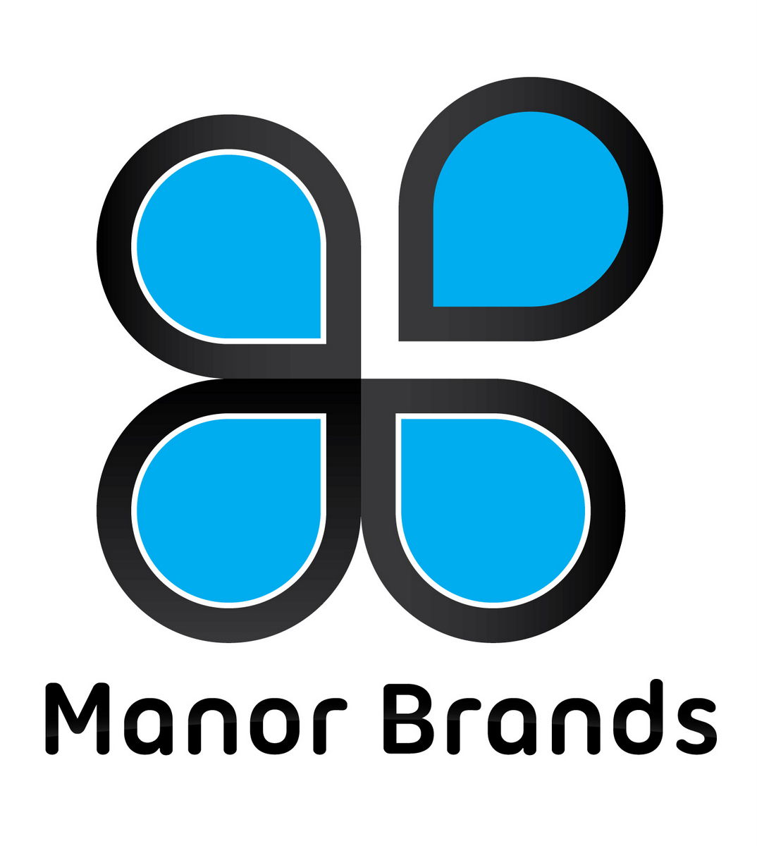 Logo-Design von Maruff für Blacksheep Advertising & Marketing Ltd. | Design #2169701