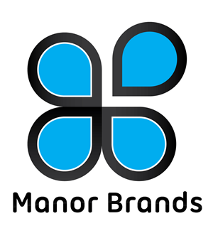 Logo-Design von Maruff für Blacksheep Advertising & Marketing Ltd. | Design #2169701