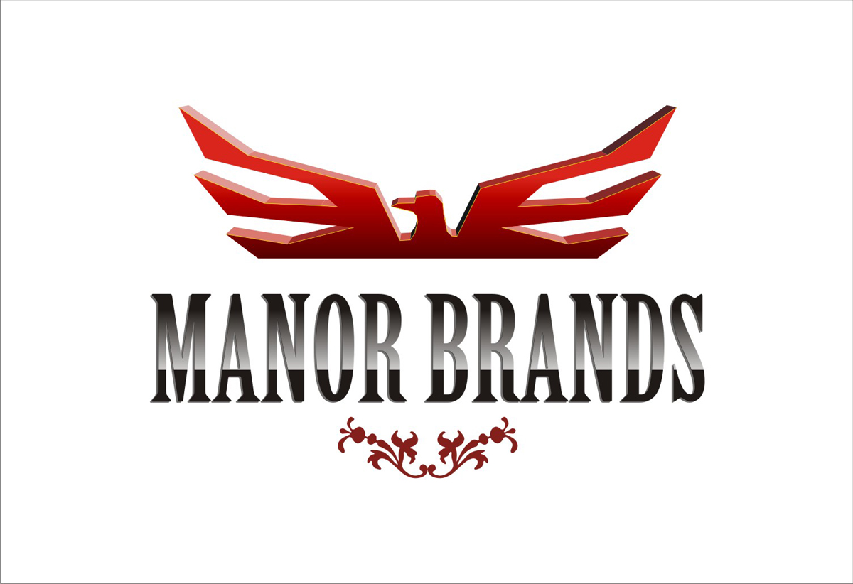 Logo Design by N.B.Ramdas for Blacksheep Advertising & Marketing Ltd. | Design #2172891