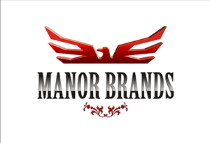 Logo Design by N.B.Ramdas