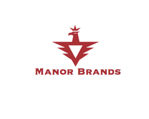 Logo Design by monimox for Blacksheep Advertising & Marketing Ltd. | Design: #2166205