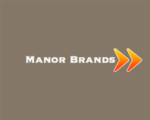 Logo Design by monimox for Blacksheep Advertising & Marketing Ltd. | Design: #2166208