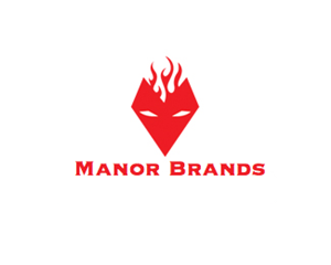 Logo Design by monimox for Blacksheep Advertising & Marketing Ltd. | Design: #2166211