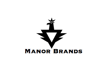 Design de Logo par monimox pour Blacksheep Advertising & Marketing Ltd. | Design #2166214