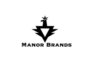 Logo Design by monimox for Blacksheep Advertising & Marketing Ltd. | Design: #2166214