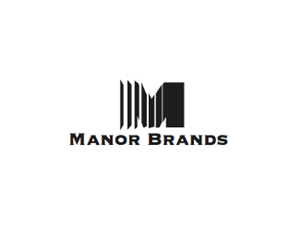Logo Design by monimox for Blacksheep Advertising & Marketing Ltd. | Design: #2166215