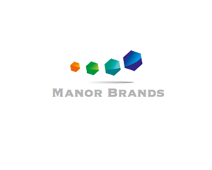 Logo Design by monimox for Blacksheep Advertising & Marketing Ltd. | Design: #2166217