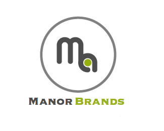 Logo Design by monimox for Blacksheep Advertising & Marketing Ltd. | Design #2166218