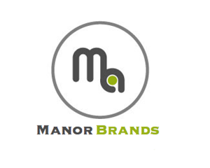 Logo Design by monimox for Blacksheep Advertising & Marketing Ltd. | Design: #2166218