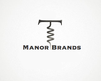 Design de Logo par monimox pour Blacksheep Advertising & Marketing Ltd. | Design #2166221