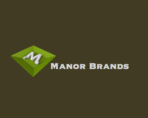 Logo Design by monimox for Blacksheep Advertising & Marketing Ltd. | Design: #2166222