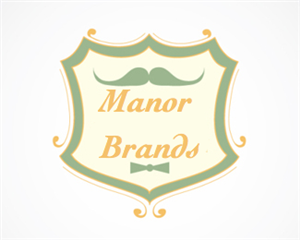 Logo-Design von monimox für Blacksheep Advertising & Marketing Ltd. | Design #2166223