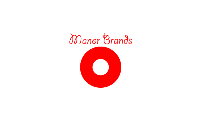 Logo Design by karlcarthy for Blacksheep Advertising & Marketing Ltd. | Design #2165880