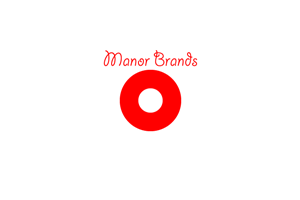 Logo Design by karlcarthy