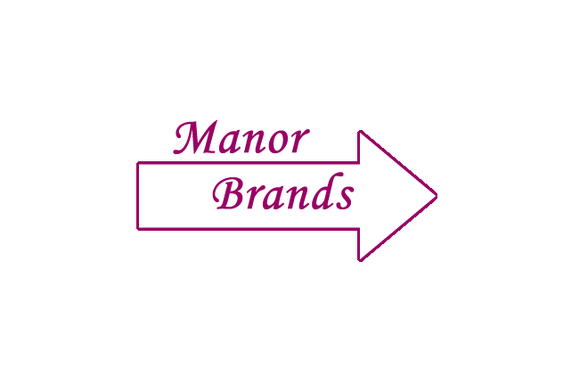 Logo Design by karlcarthy for Blacksheep Advertising & Marketing Ltd. | Design #2165890