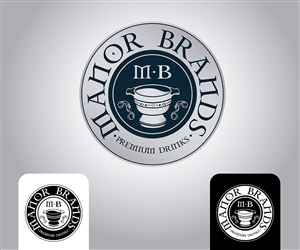 Logo-Design von Francisco Novo für Blacksheep Advertising & Marketing Ltd. | Design #2163489