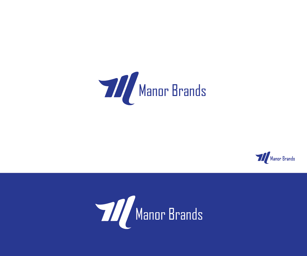 Logo Design by Pi6el for Blacksheep Advertising & Marketing Ltd. | Design #2163198