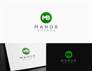Logo Design by creativecorner for Blacksheep Advertising & Marketing Ltd. | Design: #2176982