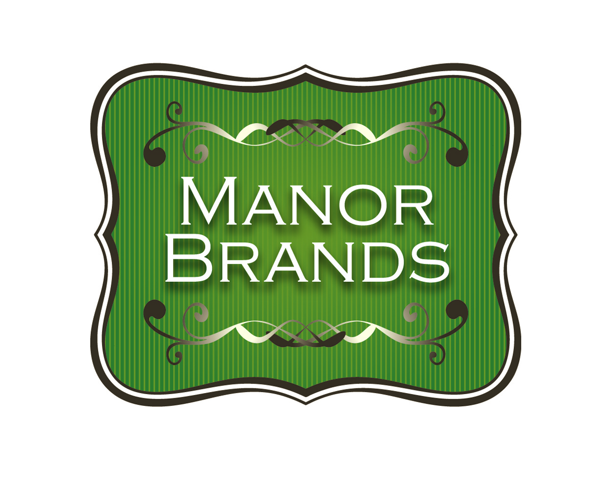 Logo Design by chiarubio for Blacksheep Advertising & Marketing Ltd. | Design #2162555