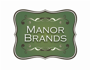 Logo Design by chiarubio for Blacksheep Advertising & Marketing Ltd. | Design: #2162555