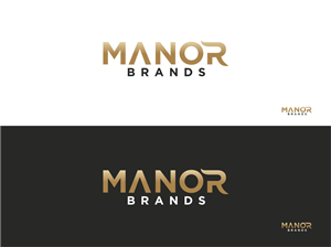 Logo-Design von STUDIO 8