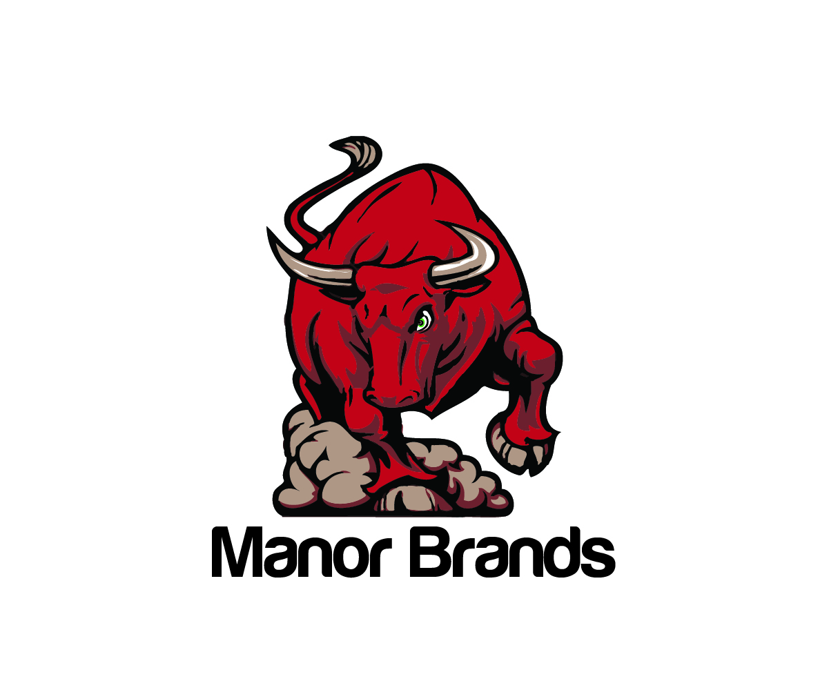 Logo Design by saiz for Blacksheep Advertising & Marketing Ltd. | Design #2162954