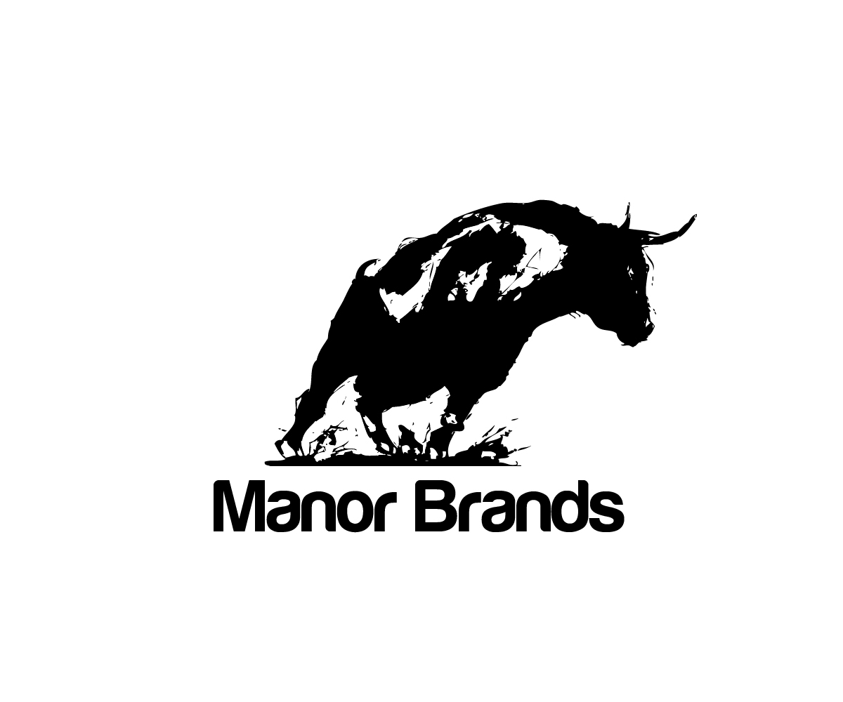 Logo Design by saiz for Blacksheep Advertising & Marketing Ltd. | Design #2162978